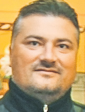 «Uau, câte cadouri!» Moş Crăciun a lăsat la redacţia ziarului nostru daruri pentru micuţii din Centrul Sfânta Macrina din Capitală