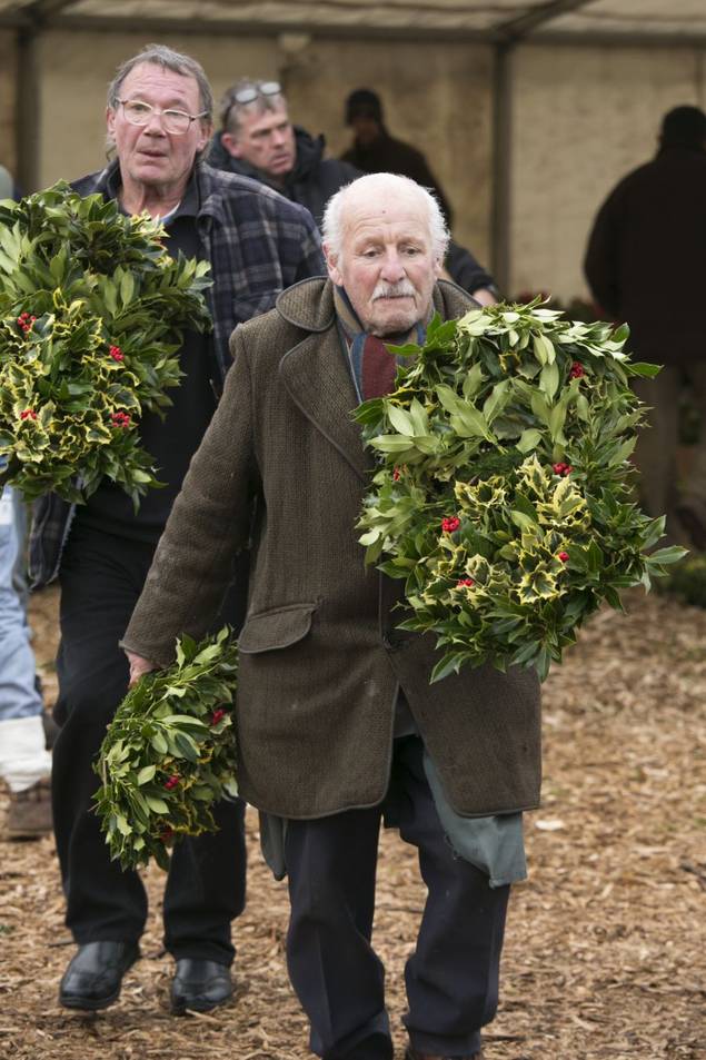 CE SĂ FACI sau SĂ NU FACI în NOAPTEA DINTRE ANI şi ÎN PRIMA ZI a lui 2014. TRADIŢII şi SUPERSTIŢII pe care SĂ LE RESPECŢI pentru un AN PERFECT