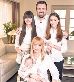 INTERVIU EXCLUSIV | Horia Brenciu: «Voi cânta pentru 10.000 de oameni»