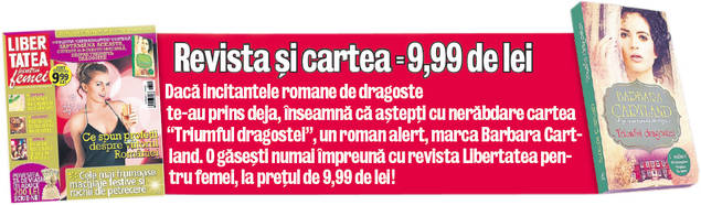 Faci curat pe 31 decembrie? Alungi belşugul! În schimb, dacă aeriseşti bine toată casa, atragi norocul