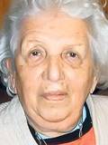 Sora lui Sergiu Nicolaescu: «Medicii mi-au omorât fratele!»