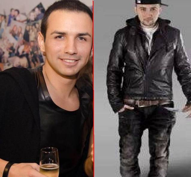 EXCLUSIV! ANDREEA BĂLAN ŞI KEO FAC BANI FRUMOŞI din CONCERTE, de REVELION! Vezi cu CE SUME ÎŞI ROTUNJESC ei, dar şi alţi ARTIŞTI, VENITURILE ÎN NOUL AN!