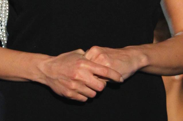 Nicoleta Luciu şi DETALIUL CARE ÎI UMBREŞTE FRUMUSEŢEA! Uite CUM ARATĂ MÂINILE EI | FOTO ÎN ARTICOL