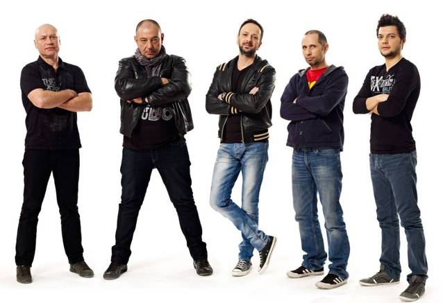EXCLUSIV! ANDREEA BĂLAN ŞI KEO FAC BANI FRUMOŞI din CONCERTE, de REVELION! Vezi cu CE SUME ÎŞI ROTUNJESC ei, dar şi alţi ARTIŞTI, VENITURILE ÎN NOUL AN!
