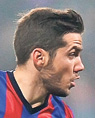 Ilie Dumitrescu speră ca Steaua să lase o impresie bună în ultimul meci de Liga Campionilor: «Să-şi apere onoarea»