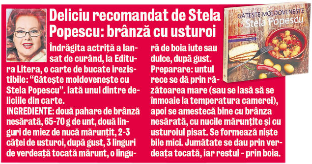 «Fineţuri» pentru masa de Revelion! Combinaţiile perfecte dintre vin şi brânzeturi