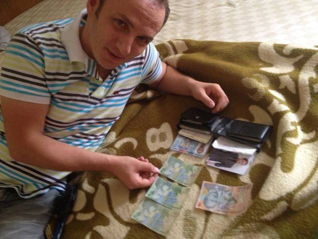 VEDETELE ANULUI 2013. MOSTRE DE PENIBILI în showbiz