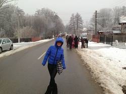 Ce fac frumoasele României de Crăciun şi de Revelion? Vezi ce planuri au Elena Gheorghe, Corina Caragea, Geanina Ilieş sau Anda Adam!