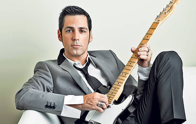 Andreea Marin i-a cerut voie unei singure persoane pentru a se căsători cu Tuncay! Află cine i-a dat acceptul