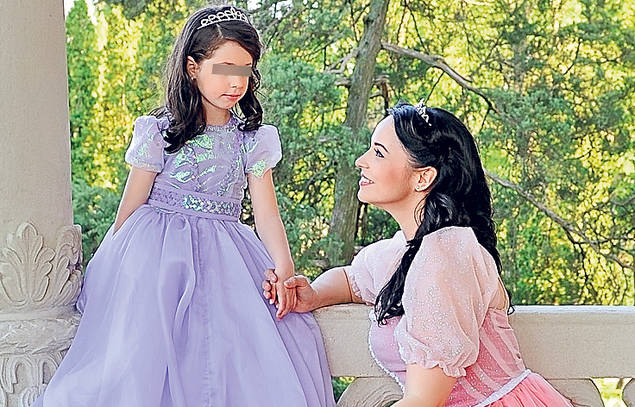 EXCLUSIV | Bănică jr vrea copil cu Lavinia, dar n-o ia de nevastă!