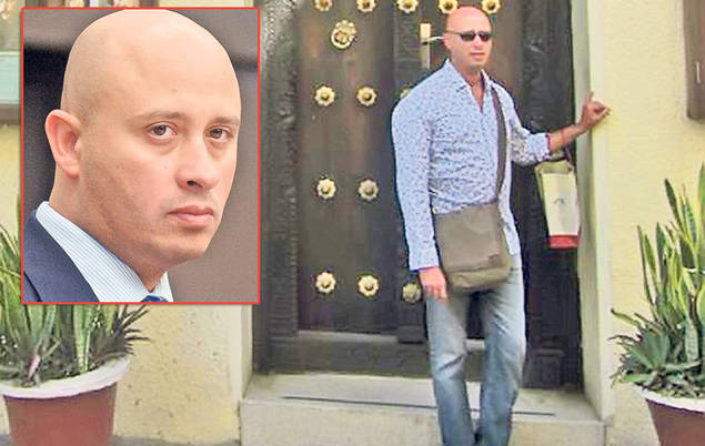 Ce vă mai plac vacanţele exotice în plină iarnă! Iată destinaţiile turistice ale politicienilor