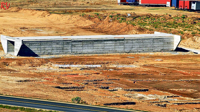 Vom dormi în cele mai vechi oraşe din lume! Arheologii de la Sibiu vor să atragă turiştii cu ARHEOPARCURI