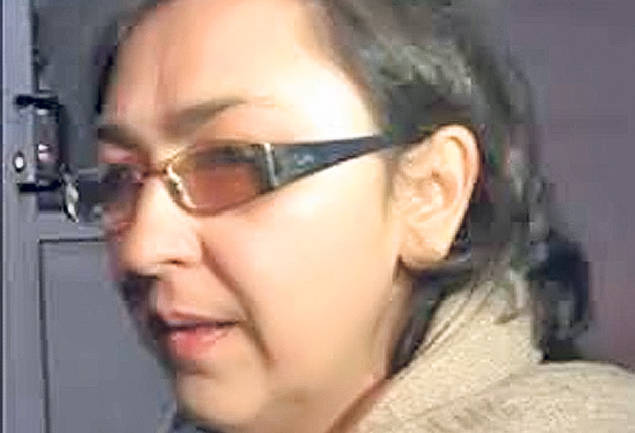 După scandalul şpăgii din şcoli, profesorii nu mai vor NICI UN FIR de TRANDAFIR