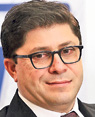 Directorul CFR Marfă, în comă, la spital, de frica procurorilor DNA?