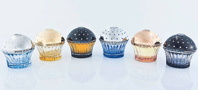 Poți să crezi că un săpun e 3.800 $? Iată care sunt cele mai scumpe lucruri din lume și unde se vând