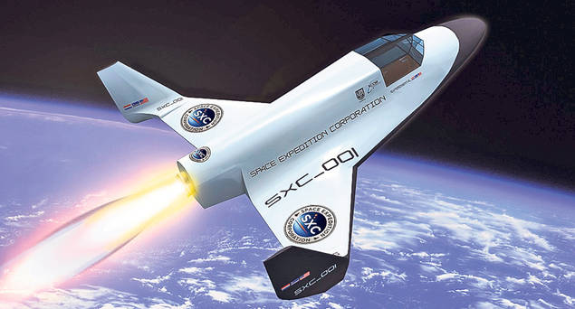 Poți să crezi că un săpun e 3.800 $? Iată care sunt cele mai scumpe lucruri din lume și unde se vând