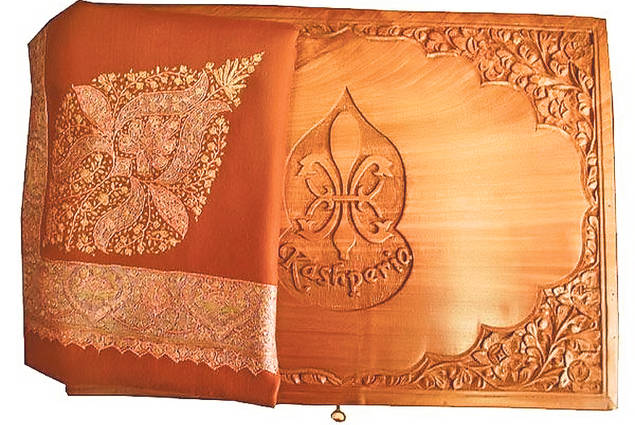 Poți să crezi că un săpun e 3.800 $? Iată care sunt cele mai scumpe lucruri din lume și unde se vând