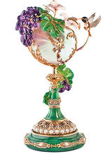 Poți să crezi că un săpun e 3.800 $? Iată care sunt cele mai scumpe lucruri din lume și unde se vând