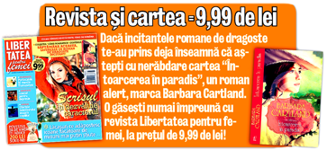 ATENŢIE! Televizorul împiedică dezvoltarea creierului