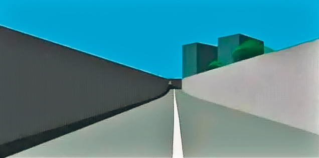 Uite cum se va schimba Bucureştiul! Libertatea îţi prezintă principalele proiecte ale anului 2014