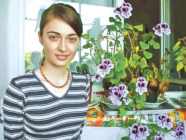 Un apropiat face dezvăluiri intime: «Iovan a fost mare crai la viața lui»