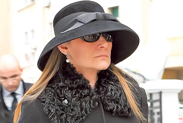 Adrian Iovan se vindecase de o boală gravă de ficat