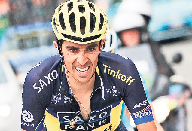 Câţiva sportivi celebri au reuşit să supravieţuiască după accidente la fel de dure precum cel suferit la schi de Michael Schumacher