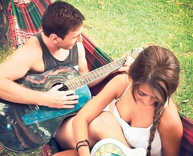 Lionel Messi poate câştiga 21.000.000 €!