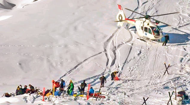 Michael Schumacher, în comă de ziua lui! Fostul pilot de Formula 1 în împlineşte azi 45 de ani