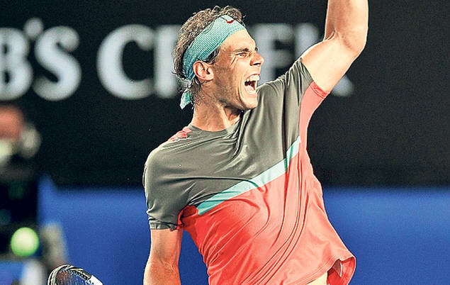 Horia, ia-l acasă! Tecău poate câştiga mâine trofeul de campion al Australian Open la dublu-mixt