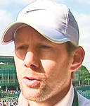 Copleşită de emoţii! Fragilitatea psihică a fost una dintre explicaţiile Simonei Halep pentru eşecul suferit în «sferturile» Australian Open