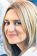 Istanbul, un rai şi pentru cei mici