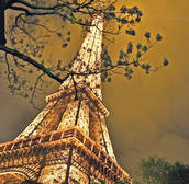 TURISM | Răsfăţ şi distracţie de Valentine’s Day