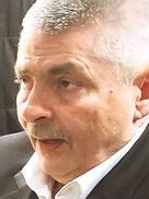 Adrian Năstase revine în celula de la Jilava