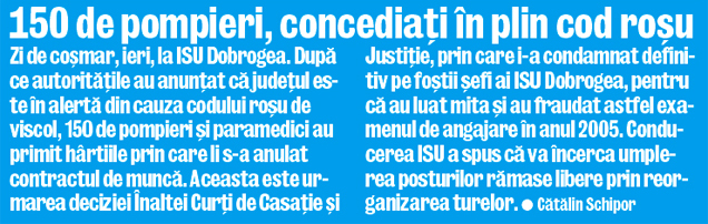 Prizonieri în câmp, într-o cocioabă fără lumină şi căldură! 
