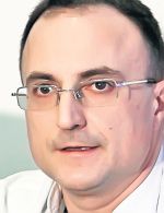 «Oamenii, plini de sânge, urlau de durere»