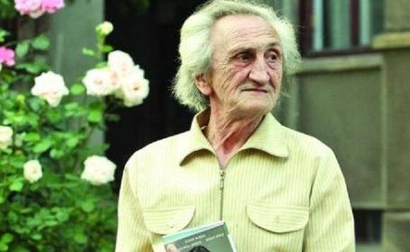 EI S-AU STINS în 2013. Iată DISPARIȚIILE care au EMOȚIONAT ROMÂNIA, anul trecut!