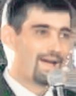 «Oamenii, plini de sânge, urlau de durere»