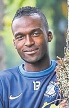 Petrolul, blocată de ruşi