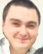 «Oamenii, plini de sânge, urlau de durere»