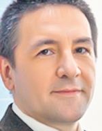 «Oamenii, plini de sânge, urlau de durere»