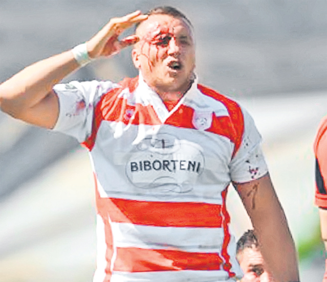 A făcut Jean Pădureanu avere la pariuri? EXCLUSIV