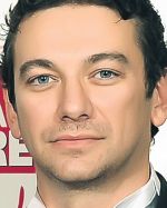 «Oamenii, plini de sânge, urlau de durere»