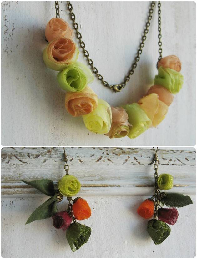 TOP 5 creatori de Handmade pe care trebuie să îi cunoşti