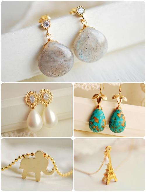 TOP 5 creatori de Handmade pe care trebuie să îi cunoşti