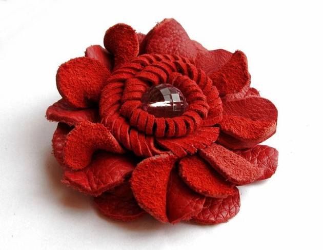 Încă 5 creatori handmade talentaţi, pe Breslo.ro