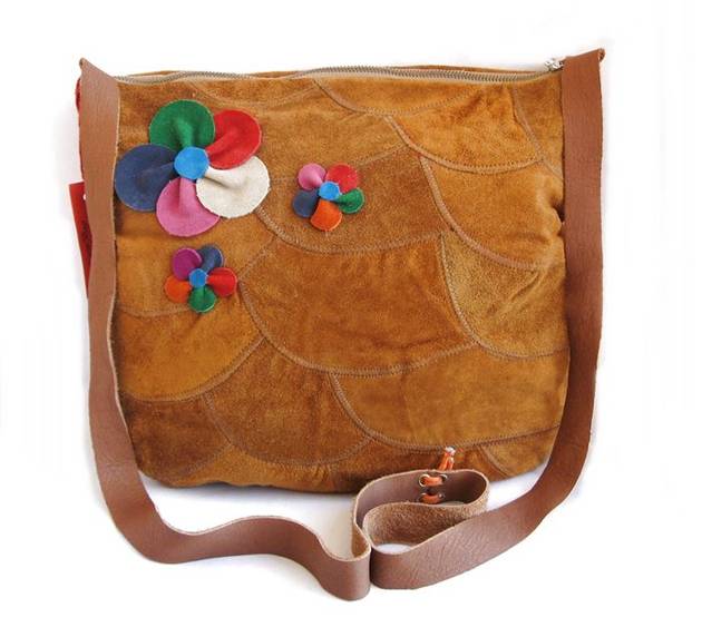 Încă 5 creatori handmade talentaţi, pe Breslo.ro