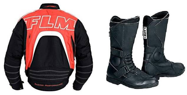 INCREDIBIL! Iată CE L-A PROTEJAT pe medicul Zamfir ÎN IMPACT 