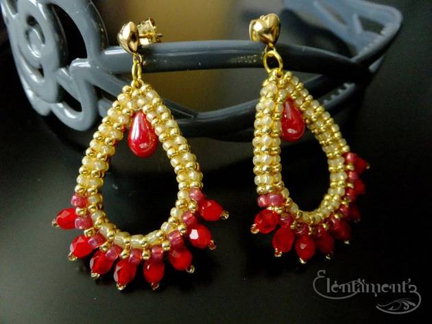 Încă 5 creatori handmade talentaţi, pe Breslo.ro