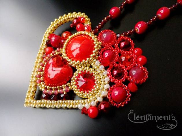 Încă 5 creatori handmade talentaţi, pe Breslo.ro